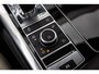 Land Rover Range Rover Sport 2.0 Si4 HSE | Pano | Leder |