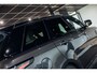 Land Rover Range Rover Sport 2.0 Si4 HSE | Pano | Leder |