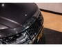 Land Rover Range Rover Sport 2.0 Si4 HSE | Pano | Leder |