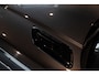 Land Rover Range Rover Sport 2.0 Si4 HSE | Pano | Leder |