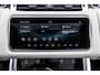 Land Rover Range Rover Sport 2.0 Si4 HSE | Pano | Leder |