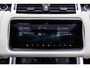Land Rover Range Rover Sport 2.0 Si4 HSE | Pano | Leder |