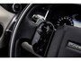 Land Rover Range Rover Sport 2.0 Si4 HSE | Pano | Leder |