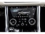 Land Rover Range Rover Sport 2.0 Si4 HSE | Pano | Leder |