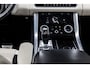 Land Rover Range Rover Sport 2.0 Si4 HSE | Pano | Leder |