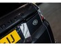 Land Rover Range Rover Sport 2.0 Si4 HSE | Pano | Leder |