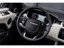 Land Rover Range Rover Sport 2.0 Si4 HSE | Pano | Leder |