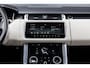 Land Rover Range Rover Sport 2.0 Si4 HSE | Pano | Leder |