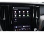 Volvo V60 Cross Country B5 AWD Ultimate | Stoelverwarming | Trekhaak | Panoramadak | Leder | Pilot Assist | BLIS | Full Options