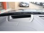 Volvo V60 Cross Country B5 AWD Ultimate | Stoelverwarming | Trekhaak | Panoramadak | Leder | Pilot Assist | BLIS | Full Options