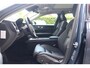 Volvo V60 Cross Country B5 AWD Ultimate | Stoelverwarming | Trekhaak | Panoramadak | Leder | Pilot Assist | BLIS | Full Options