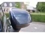 Volvo V60 Cross Country B5 AWD Ultimate | Stoelverwarming | Trekhaak | Panoramadak | Leder | Pilot Assist | BLIS | Full Options