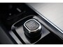 Volvo V60 Cross Country B5 AWD Ultimate | Stoelverwarming | Trekhaak | Panoramadak | Leder | Pilot Assist | BLIS | Full Options