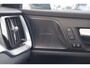 Volvo V60 Cross Country B5 AWD Ultimate | Stoelverwarming | Trekhaak | Panoramadak | Leder | Pilot Assist | BLIS | Full Options