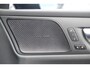 Volvo V60 Cross Country B5 AWD Ultimate | Stoelverwarming | Trekhaak | Panoramadak | Leder | Pilot Assist | BLIS | Full Options