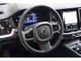Volvo V60 Cross Country B5 AWD Ultimate | Stoelverwarming | Trekhaak | Panoramadak | Leder | Pilot Assist | BLIS | Full Options