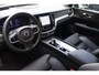 Volvo V60 Cross Country B5 AWD Ultimate | Stoelverwarming | Trekhaak | Panoramadak | Leder | Pilot Assist | BLIS | Full Options
