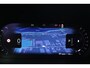 Volvo V60 Cross Country B5 AWD Ultimate | Stoelverwarming | Trekhaak | Panoramadak | Leder | Pilot Assist | BLIS | Full Options