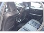 Volvo V60 Cross Country B5 AWD Ultimate | Stoelverwarming | Trekhaak | Panoramadak | Leder | Pilot Assist | BLIS | Full Options