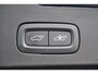 Volvo V60 Cross Country B5 AWD Ultimate | Stoelverwarming | Trekhaak | Panoramadak | Leder | Pilot Assist | BLIS | Full Options