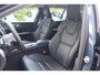 Volvo V60 Cross Country B5 AWD Ultimate | Stoelverwarming | Trekhaak | Panoramadak | Leder | Pilot Assist | BLIS | Full Options