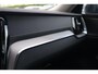 Volvo V60 Cross Country B5 AWD Ultimate | Stoelverwarming | Trekhaak | Panoramadak | Leder | Pilot Assist | BLIS | Full Options