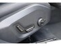 Volvo V60 Cross Country B5 AWD Ultimate | Stoelverwarming | Trekhaak | Panoramadak | Leder | Pilot Assist | BLIS | Full Options
