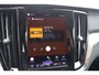 Volvo V60 Cross Country B5 AWD Ultimate | Stoelverwarming | Trekhaak | Panoramadak | Leder | Pilot Assist | BLIS | Full Options