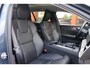 Volvo V60 Cross Country B5 AWD Ultimate | Stoelverwarming | Trekhaak | Panoramadak | Leder | Pilot Assist | BLIS | Full Options