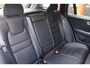 Volvo V60 Cross Country B5 AWD Ultimate | Stoelverwarming | Trekhaak | Panoramadak | Leder | Pilot Assist | BLIS | Full Options