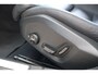 Volvo V60 Cross Country B5 AWD Ultimate | Stoelverwarming | Trekhaak | Panoramadak | Leder | Pilot Assist | BLIS | Full Options