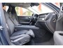 Volvo V60 Cross Country B5 AWD Ultimate | Stoelverwarming | Trekhaak | Panoramadak | Leder | Pilot Assist | BLIS | Full Options