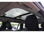 Volvo V60 Cross Country B5 AWD Ultimate | Stoelverwarming | Trekhaak | Panoramadak | Leder | Pilot Assist | BLIS | Full Options