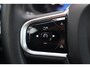 Volvo V60 Cross Country B5 AWD Ultimate | Stoelverwarming | Trekhaak | Panoramadak | Leder | Pilot Assist | BLIS | Full Options