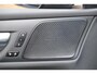 Volvo V60 Cross Country B5 AWD Ultimate | Stoelverwarming | Trekhaak | Panoramadak | Leder | Pilot Assist | BLIS | Full Options