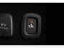 Volvo V60 Cross Country B5 AWD Ultimate | Stoelverwarming | Trekhaak | Panoramadak | Leder | Pilot Assist | BLIS | Full Options