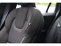 Volvo V60 Cross Country B5 AWD Ultimate | Stoelverwarming | Trekhaak | Panoramadak | Leder | Pilot Assist | BLIS | Full Options