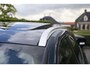 Volvo V60 Cross Country B5 AWD Ultimate | Stoelverwarming | Trekhaak | Panoramadak | Leder | Pilot Assist | BLIS | Full Options