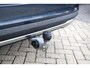 Volvo V60 Cross Country B5 AWD Ultimate | Stoelverwarming | Trekhaak | Panoramadak | Leder | Pilot Assist | BLIS | Full Options