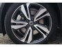 Volvo V60 Cross Country B5 AWD Ultimate | Stoelverwarming | Trekhaak | Panoramadak | Leder | Pilot Assist | BLIS | Full Options