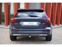 Volvo V60 Cross Country B5 AWD Ultimate | Stoelverwarming | Trekhaak | Panoramadak | Leder | Pilot Assist | BLIS | Full Options