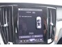 Volvo V60 Cross Country B5 AWD Ultimate | Stoelverwarming | Trekhaak | Panoramadak | Leder | Pilot Assist | BLIS | Full Options