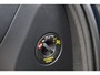 Volvo V60 Cross Country B5 AWD Ultimate | Stoelverwarming | Trekhaak | Panoramadak | Leder | Pilot Assist | BLIS | Full Options