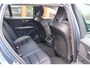 Volvo V60 Cross Country B5 AWD Ultimate | Stoelverwarming | Trekhaak | Panoramadak | Leder | Pilot Assist | BLIS | Full Options