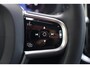 Volvo V60 Cross Country B5 AWD Ultimate | Stoelverwarming | Trekhaak | Panoramadak | Leder | Pilot Assist | BLIS | Full Options
