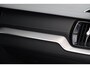 Volvo V60 Cross Country B5 AWD Ultimate | Stoelverwarming | Trekhaak | Panoramadak | Leder | Pilot Assist | BLIS | Full Options