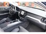 Volvo V60 Cross Country B5 AWD Ultimate | Stoelverwarming | Trekhaak | Panoramadak | Leder | Pilot Assist | BLIS | Full Options