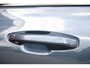 Volvo V60 Cross Country B5 AWD Ultimate | Stoelverwarming | Trekhaak | Panoramadak | Leder | Pilot Assist | BLIS | Full Options