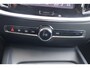 Volvo V60 Cross Country B5 AWD Ultimate | Stoelverwarming | Trekhaak | Panoramadak | Leder | Pilot Assist | BLIS | Full Options