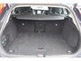 Volvo V60 Cross Country B5 AWD Ultimate | Stoelverwarming | Trekhaak | Panoramadak | Leder | Pilot Assist | BLIS | Full Options